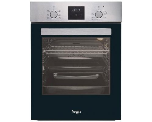 Духова шафа Freggia OESF45X