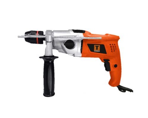 Дриль Tekhmann TID 13/1200 2S (848642)