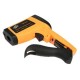 Пірометр Benetech інфрачервоний -30-1150°C GM1150A (GM1150A)