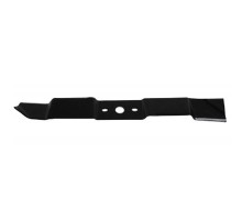 Ніж для газонокосарки AL-KO 5.1 SP-S Easy, сталь, 51 см (492209)