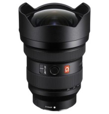 Об'єктив Sony 12-24mm f/2.8 GM для NEX FF (SEL1224GM.SYX)