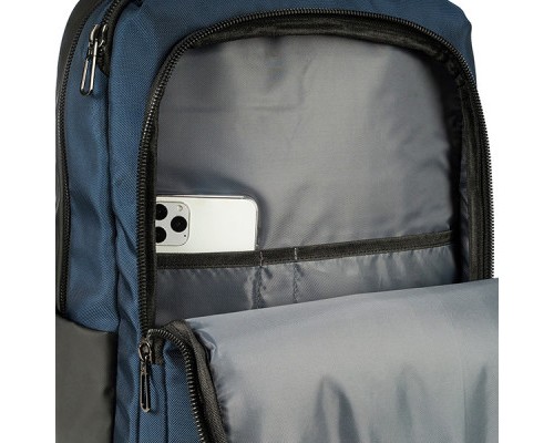 Рюкзак для ноутбука Tucano 15.6