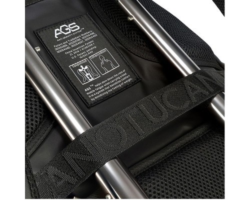 Рюкзак для ноутбука Tucano 15.6