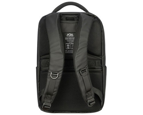 Рюкзак для ноутбука Tucano 15.6