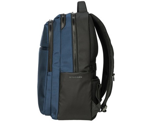 Рюкзак для ноутбука Tucano 15.6