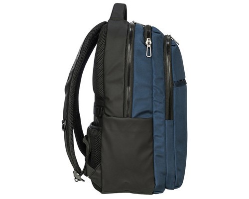 Рюкзак для ноутбука Tucano 15.6