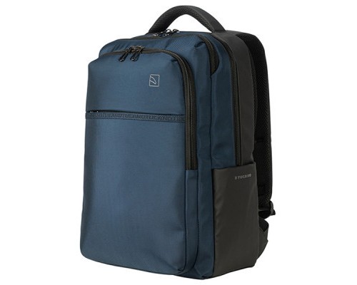 Рюкзак для ноутбука Tucano 15.6