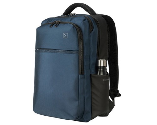 Рюкзак для ноутбука Tucano 15.6