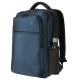 Рюкзак для ноутбука Tucano 15.6
