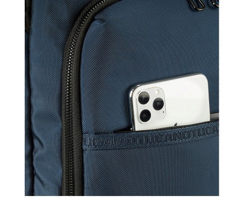 Рюкзак для ноутбука Tucano 15.6