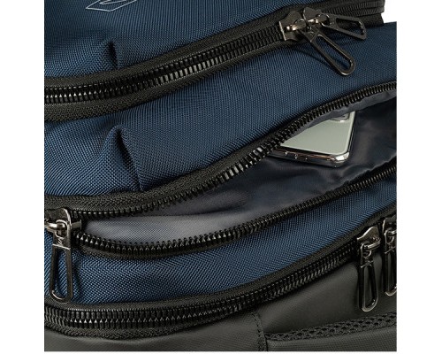 Рюкзак для ноутбука Tucano 15.6