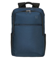 Рюкзак для ноутбука Tucano 15.6