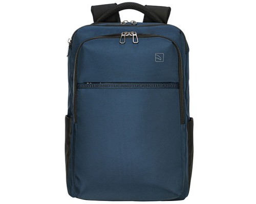 Рюкзак для ноутбука Tucano 15.6