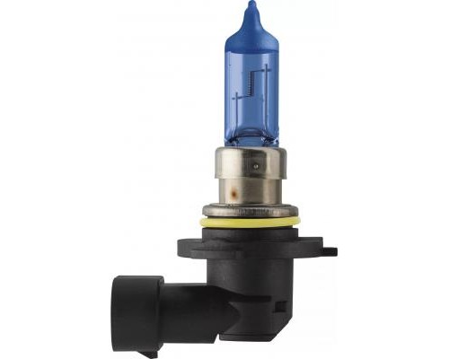 Автолампа Philips галогенова 51W (9006 DV S2)