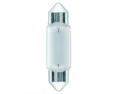 Автолампа Osram 5W (OS 6413)