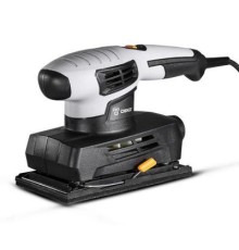 Шліфувальна машина Deko DKFS16Q1 (12175)