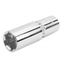 Головка торцева Tolsen 