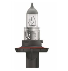 Автолампа Osram галогенова 60/55W (OS 9008)