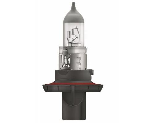 Автолампа Osram галогенова 60/55W (OS 9008)