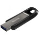 USB флеш накопичувач SanDisk 256GB Extreme Go USB 3.2 (SDCZ810-256G-G46) 