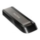 USB флеш накопичувач SanDisk 256GB Extreme Go USB 3.2 (SDCZ810-256G-G46) 