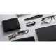USB флеш накопичувач SanDisk 256GB Extreme Go USB 3.2 (SDCZ810-256G-G46) 