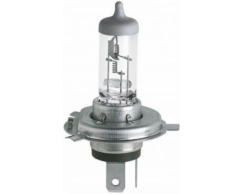 Автолампа Neolux галогенова 60/55W (N472-01B)
