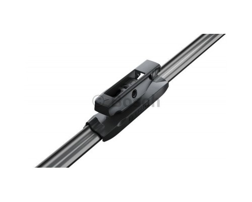 Щітка склоочисника Bosch 3 397 007 116