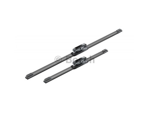 Щітка склоочисника Bosch 3 397 007 116