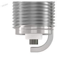 Свічка запалювання Denso T22EPU
