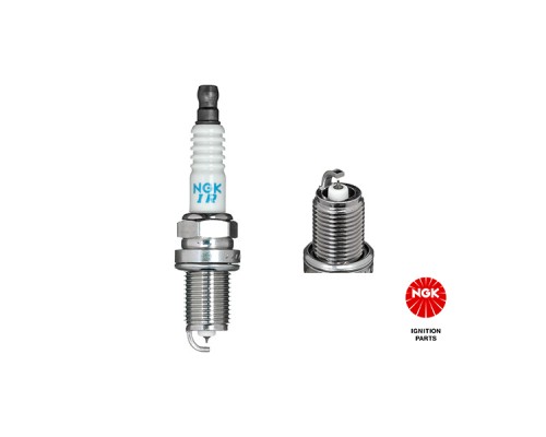 Свічка запалювання NGK 7854 IFR5G11