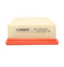 Повітряний фільтр для автомобіля Bosch 1 457 432 200
