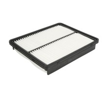 Повітряний фільтр для автомобіля Bosch F 026 400 292
