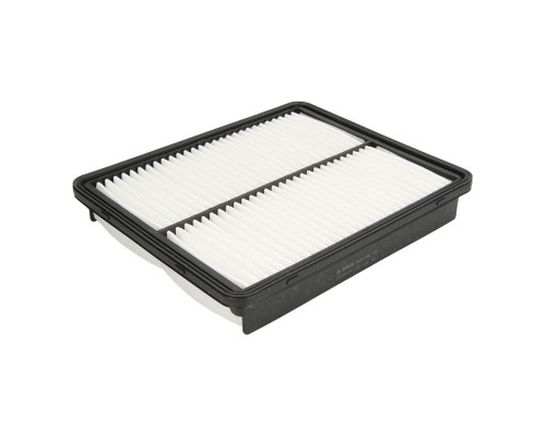 Повітряний фільтр для автомобіля Bosch F 026 400 292