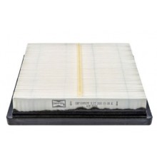 Повітряний фільтр для автомобіля Champion CAF100937P