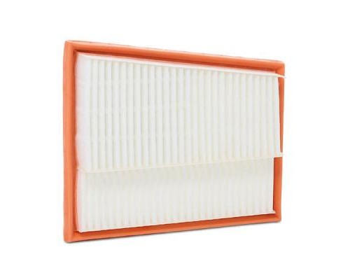 Повітряний фільтр для автомобіля Mahle LX1850/1