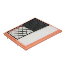 Повітряний фільтр для автомобіля Mahle LX1850/1