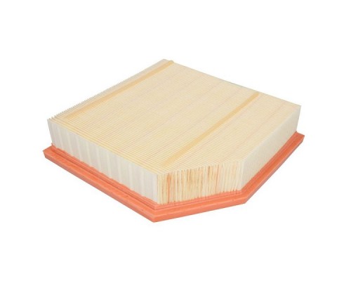 Повітряний фільтр для автомобіля Mann C24150