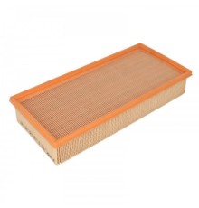 Повітряний фільтр для автомобіля Mann C33130