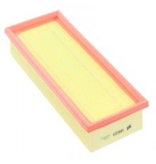 Повітряний фільтр для автомобіля Wixfiltron WA6319