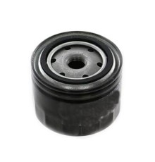 Фільтр масляний AG AUTOPARTS AG 2530
