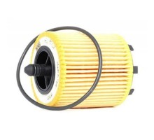 Фільтр масляний Mann HU6007X