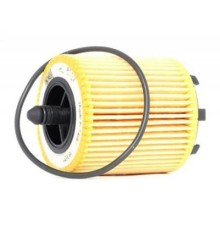 Фільтр масляний Mann HU6007X