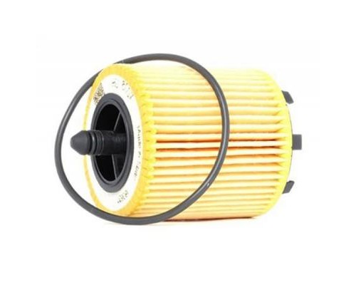 Фільтр масляний Mann HU6007X