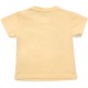 Набір дитячого одягу Breeze з єнотом (15775-92B-yellow)
