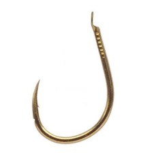 Гачок Decoy K-108 Katana 07 (12 шт/уп) (1562.03.49)