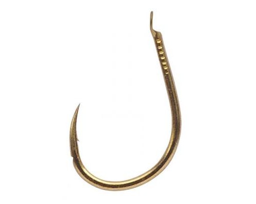 Гачок Decoy K-108 Katana 07 (12 шт/уп) (1562.03.49)