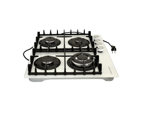 Варочна поверхня Grunhelm GPG 6254 WF