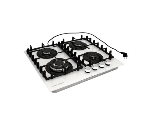 Варочна поверхня Grunhelm GPG 6254 WF