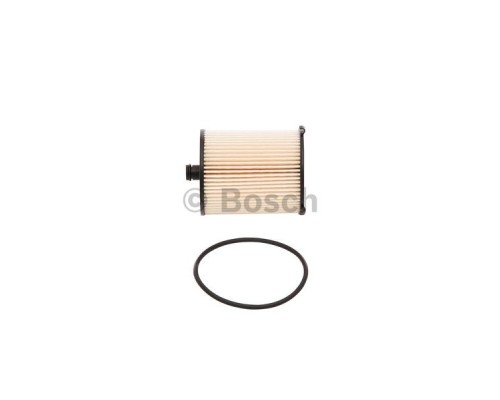 Фільтр паливний Bosch F 026 402 810
